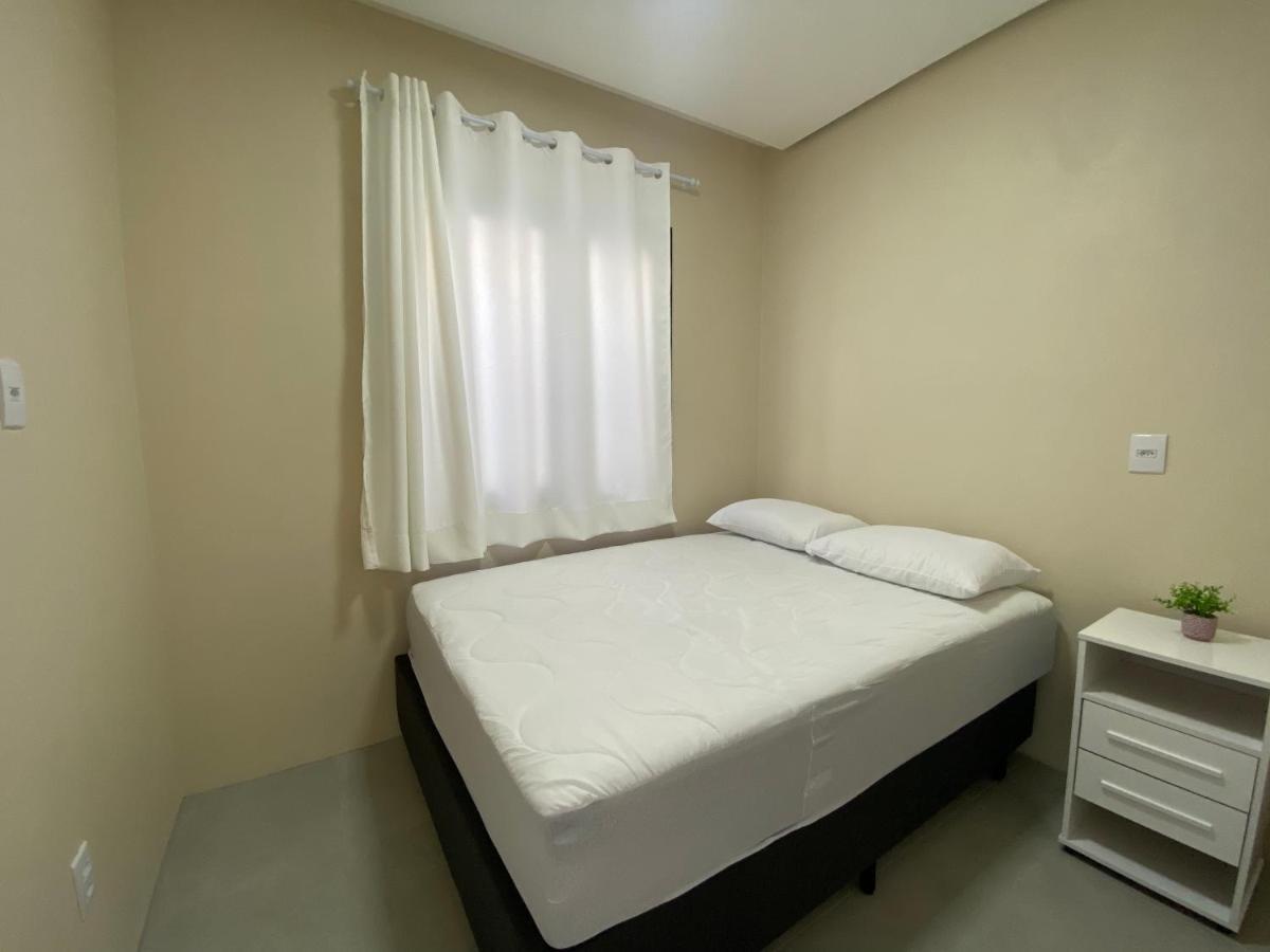 Apartament Apartamento Do Milhao Torres Zewnętrze zdjęcie