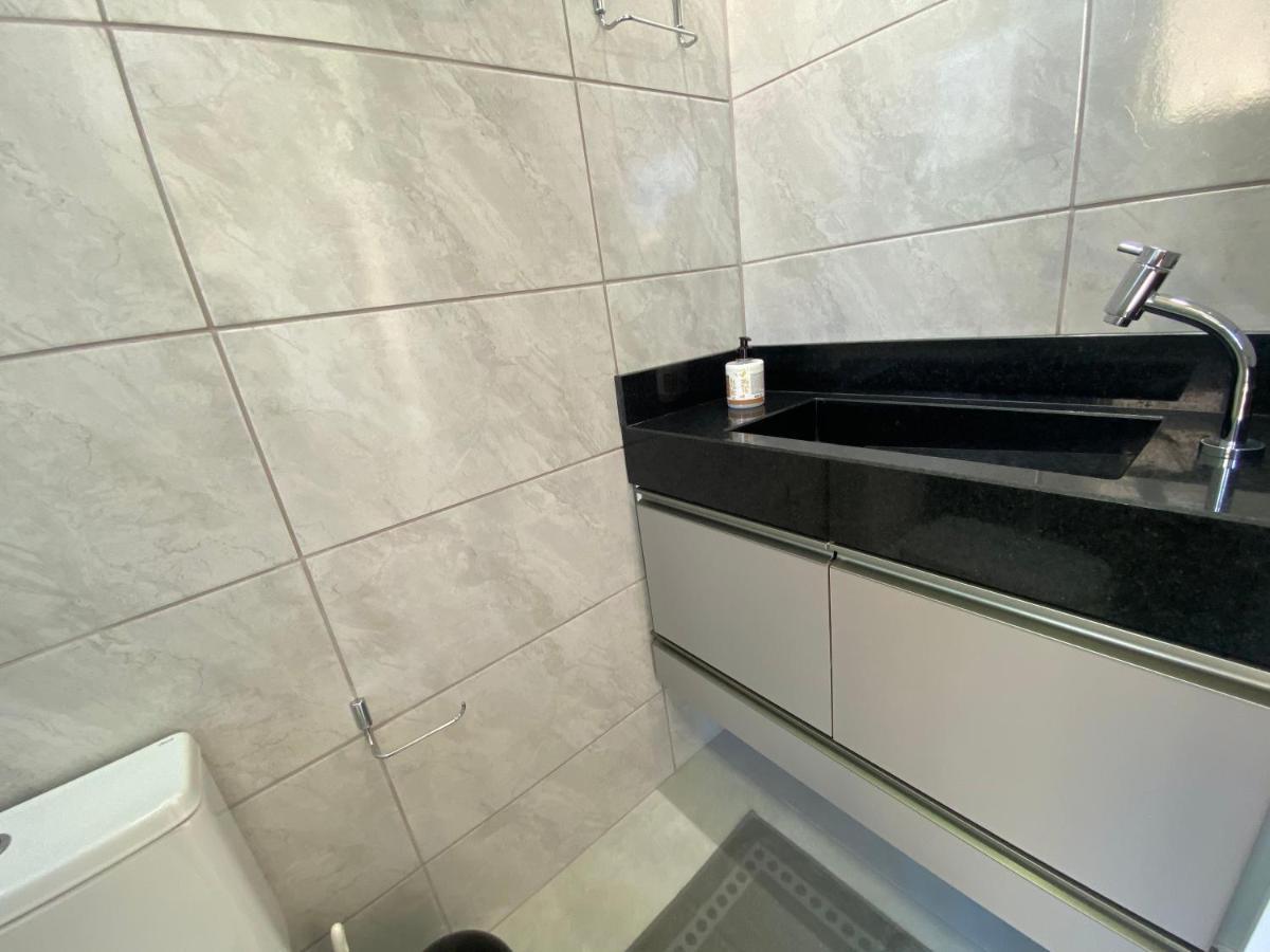 Apartament Apartamento Do Milhao Torres Zewnętrze zdjęcie