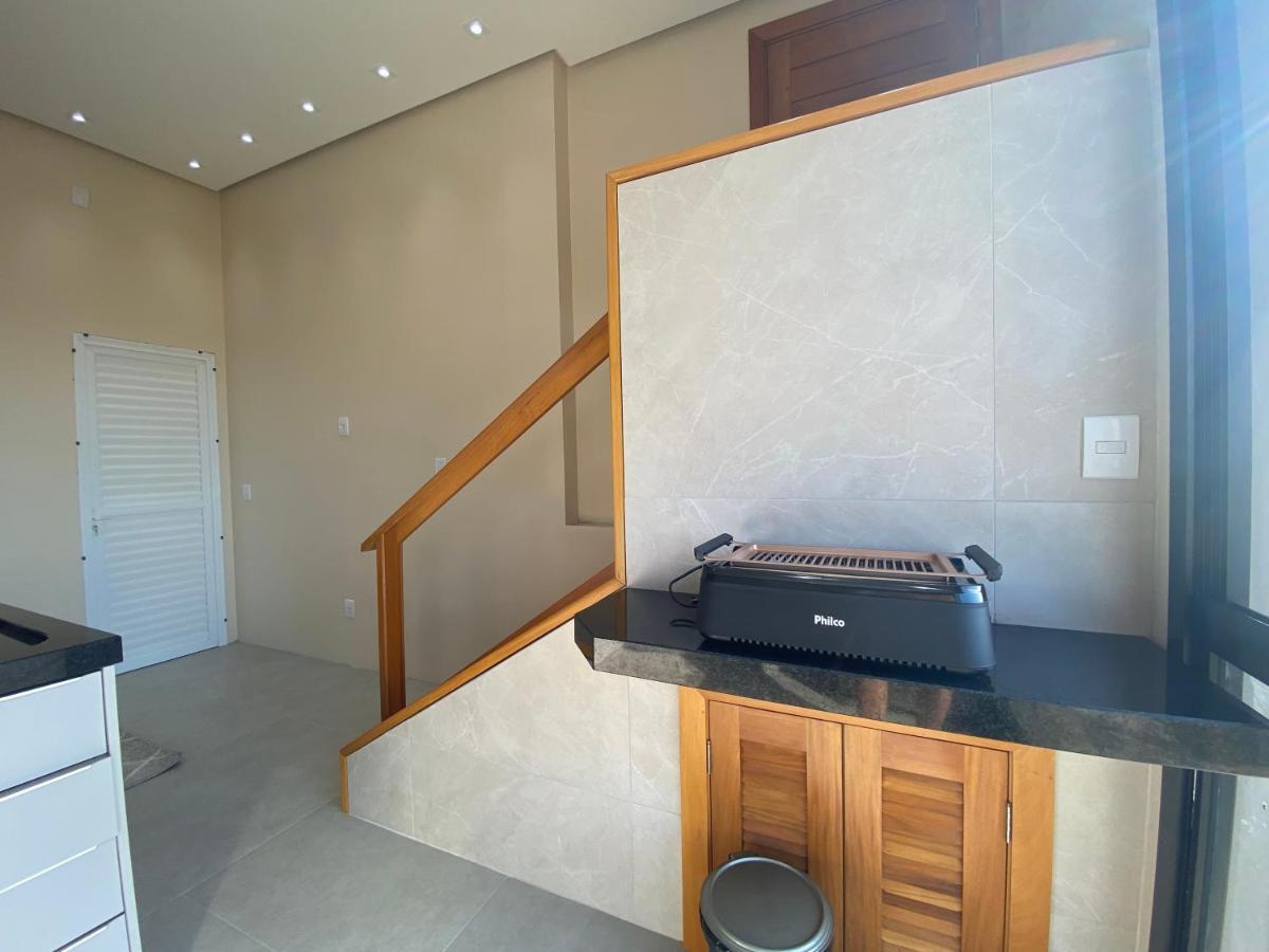 Apartament Apartamento Do Milhao Torres Zewnętrze zdjęcie